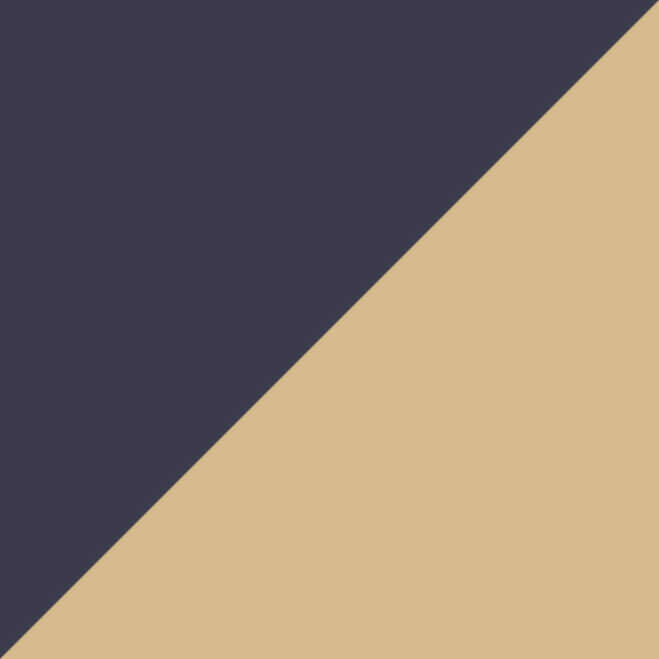 Sandy Black/Tokyo Tortoiseshell