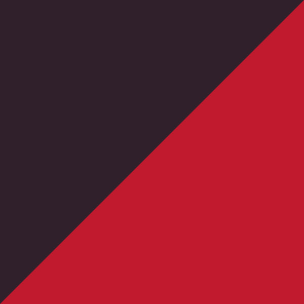 Red Tortoiseshell/Red