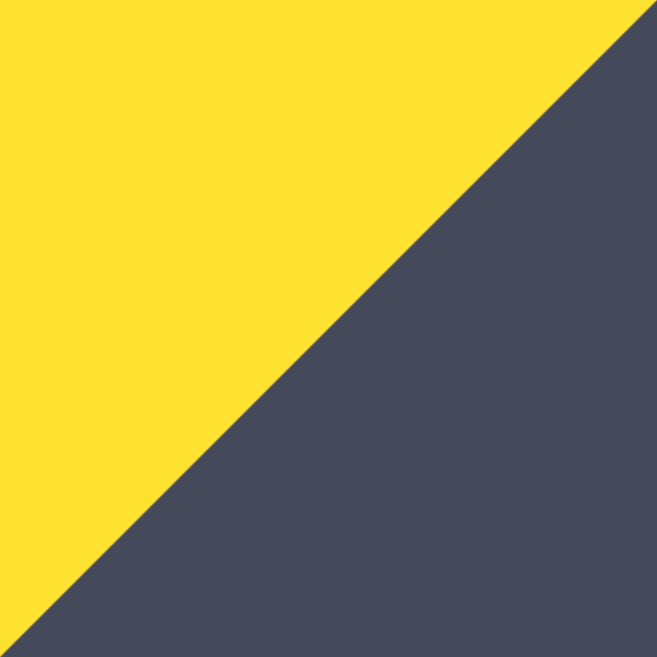 Yellow/Gray