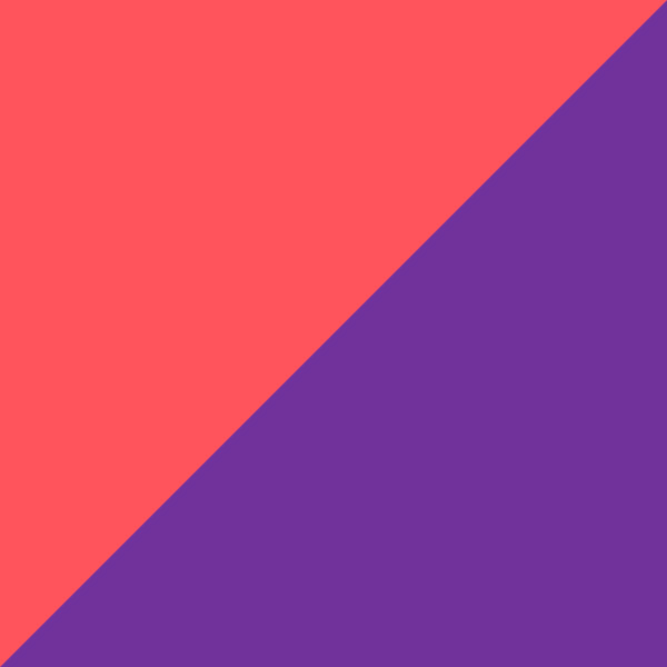 Pink/Purple