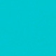Satin Turquoise
