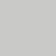 Palladium Matte