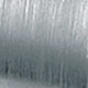Ruthenium Polished