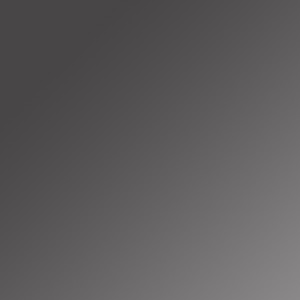 Gray Translucent Matte