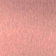 Or Rose Glass Peach