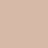 Nude Shiny