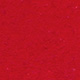 Red Translucent Matte