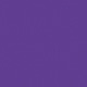 Violet Satin