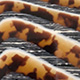 Tortoiseshell Vintage Shiny