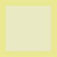 Yellow Translucent Shiny/Yellow Solid Shiny