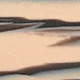Vanilla-Choco Matte