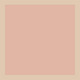 Nude Translucent Shiny/Nude Shiny