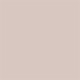 Rose Powdery Translucent Shiny