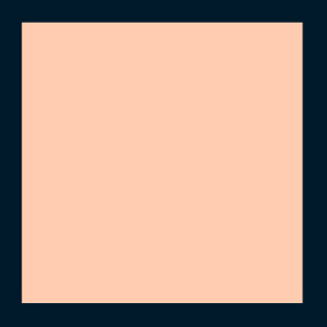 Nude Translucent Shiny/Blue Night Shiny