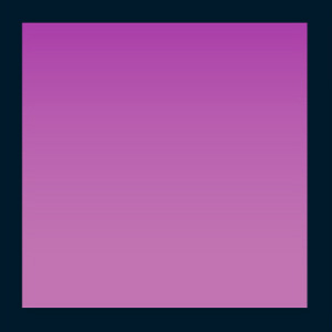 Violine Gradient Shiny/Blue Night Shiny