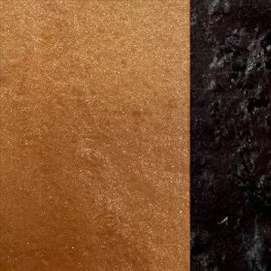 Matte Marbled Rust/Matte Marbled Slate Gray