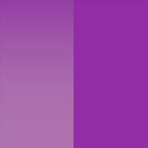 Shiny Purple Gradient/Shiny Purple