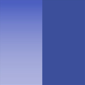 Shiny Majorelle Blue Gradient/Shiny Majorelle Blue