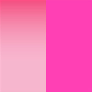 Shiny Pink Gradient/Shiny Neon Pink