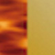 64