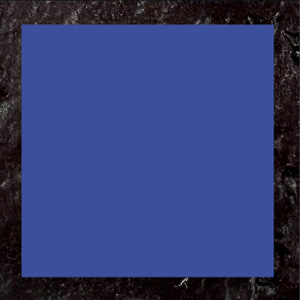 Matte Marble Gray/Matte Majorelle Blue