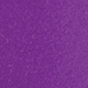 Violet Shiny