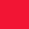 Red Translucent Shiny/White/Orange Shiny