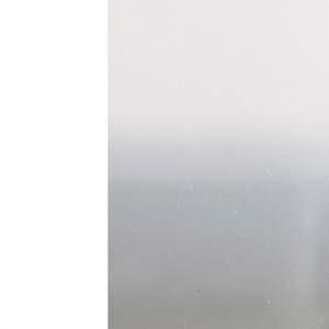 Shiny Opal Gradient/Shiny White