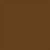Cognac Translucent Shiny