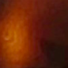Tortoiseshell Cherry Shiny