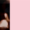 Rose Pastel Satin/Tortoiseshell Dew Shiny