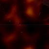 Tortoiseshell Cherry Shiny/Tortoiseshell Cherry Matte