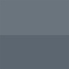 Gray Translucent Shiny/Gray Translucent Matte