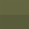 Khaki Translucent Shiny/Khaki Translucent Matte