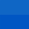 Blue Majorelle Translucent Shiny/Blue Majorelle Translucent Matte