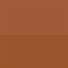 Brown Translucent Shiny/Brown Translucent Matte
