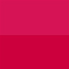 Red Translucent Shiny/Red Translucent Matte