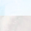Crystal Shiny/Crystal Matte