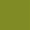 Khaki Translucent Shiny
