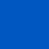 Blue Majorelle Translucent Shiny