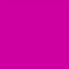 Fuchsia Translucent Shiny