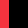 Black Shiny/Red Shiny