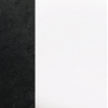 Crystal Shiny/Gray Slate Marbled Matte
