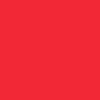 Red Shiny