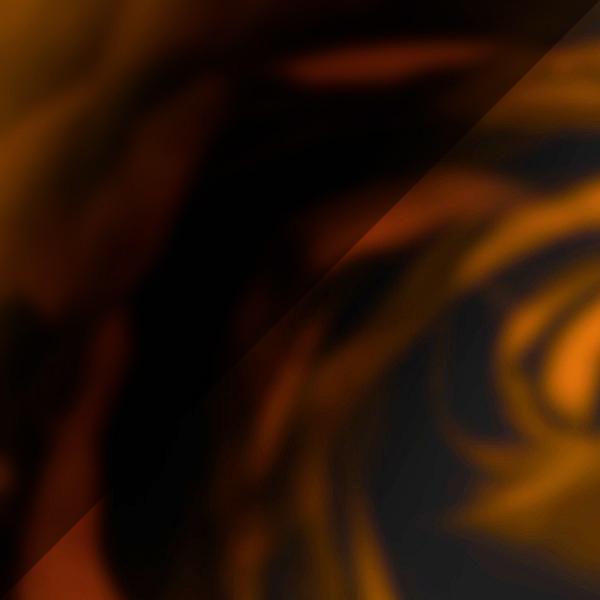 Écaille Flammée Brillant/Écaile Cerise Brillant