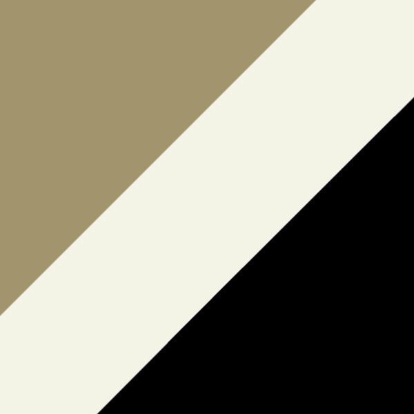 h003