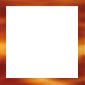 Shiny Crystal/Shiny Blonde Tortoiseshell