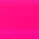Matte Neon Pink