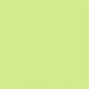 Satin Pistachio Green