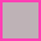 Shiny Pearl Gray/Shiny Neon Pink